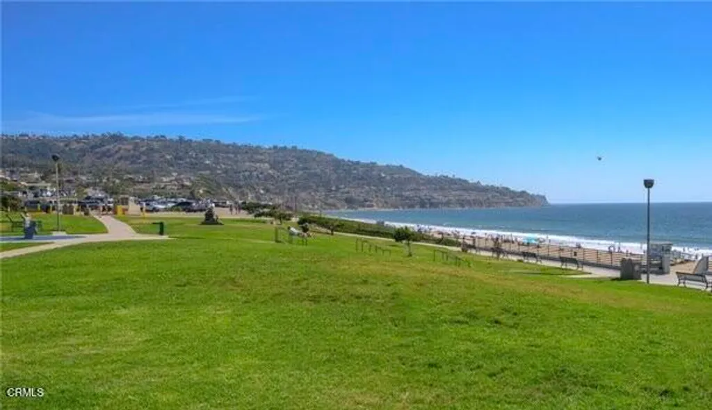 Additional image 23 of 201 Calle Miramar Unit 20, Redondo Beach, CA 90277