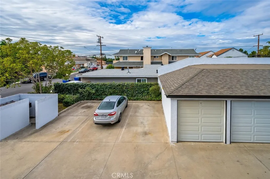 Additional image 65 of 8601 Belmont St, Cypress, CA 90630