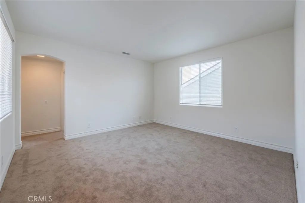 Additional image 13 of 415 21st St, Huntington Beach, CA 92648