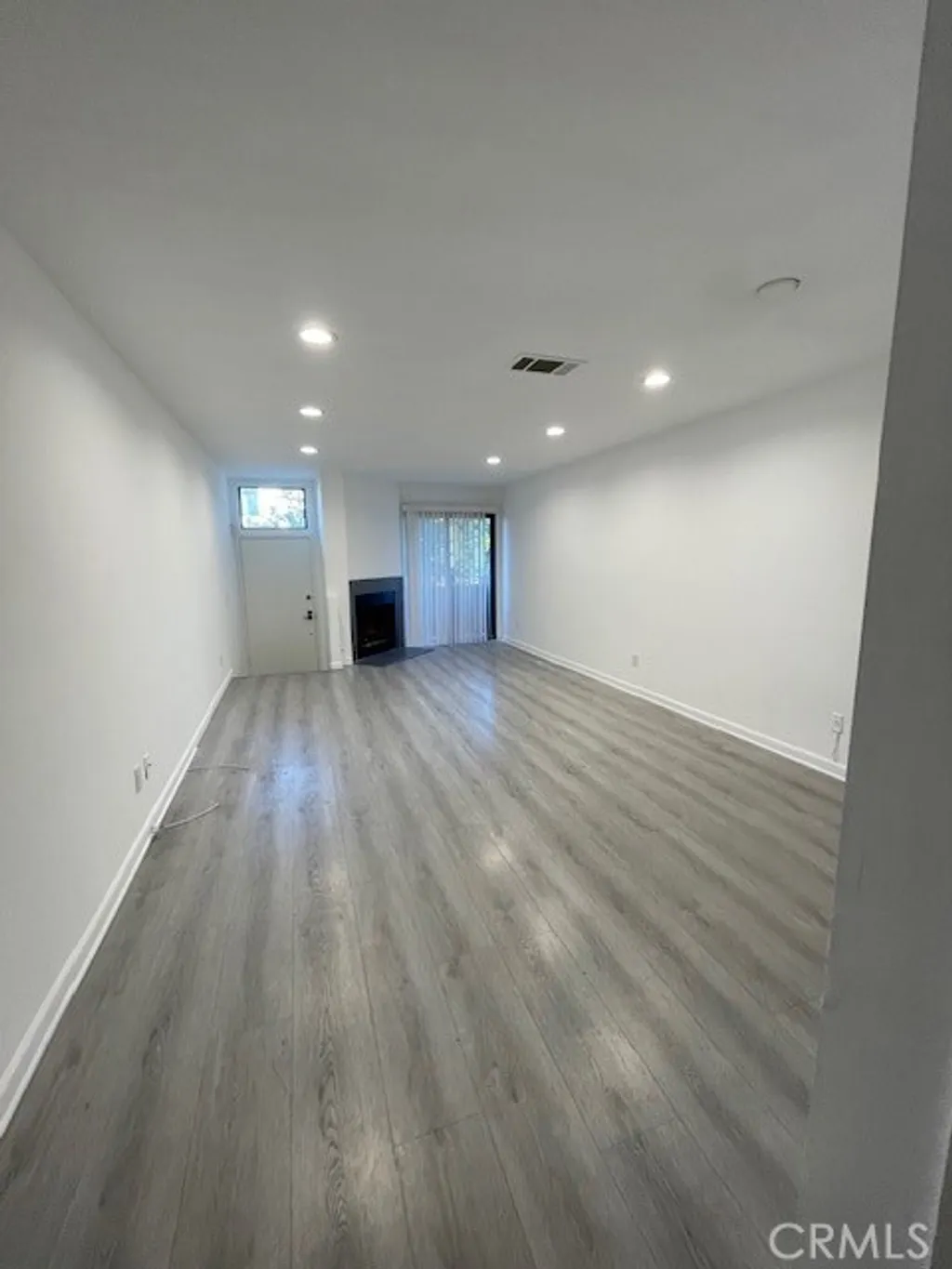 Additional image 4 of 14100 Calvert St, Van Nuys, CA 91401