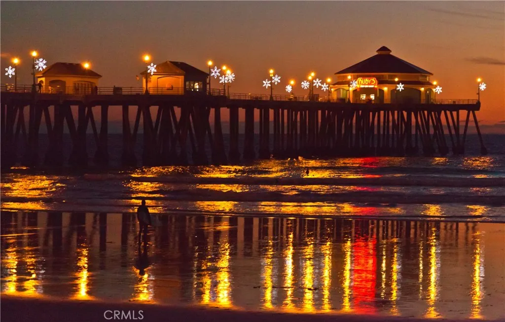 Additional image 20 of 8091 Graziadio Drive Unit 3, Huntington Beach, CA 92648