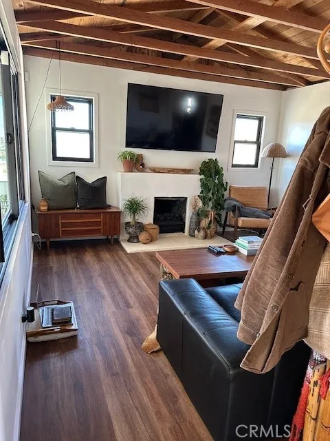 Additional image 60 of 6597 Mesquite Springs, 29 Palms, CA 92277