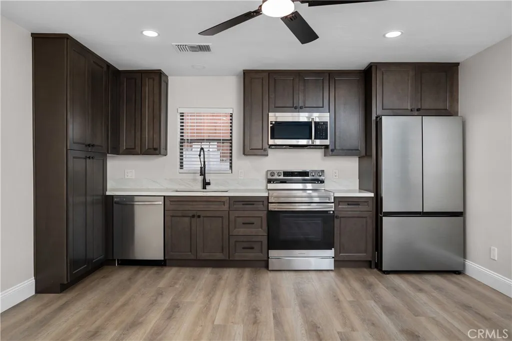 Additional image 20 of 29566 Big Range Rd Unit 2, Canyon Lake, CA 92587