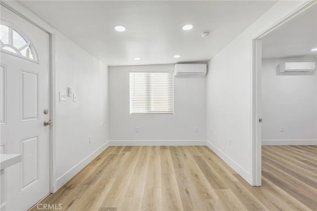 Additional image 18 of 1827 S White, Pomona, CA 91766