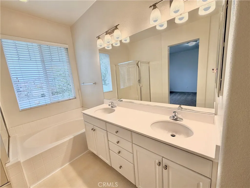 Additional image 29 of 7161 East Avenue Unit 2, Rancho Cucamonga, CA 91739