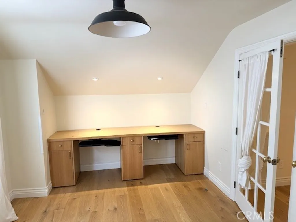 Additional image 41 of 89 Rivo Alto Canal, Long Beach, CA 90803