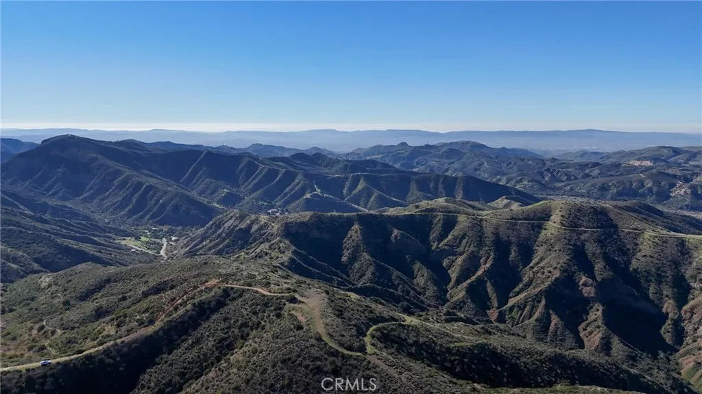 Additional image 13 of 10 Williams Canyon Road, Silverado, CA 92676