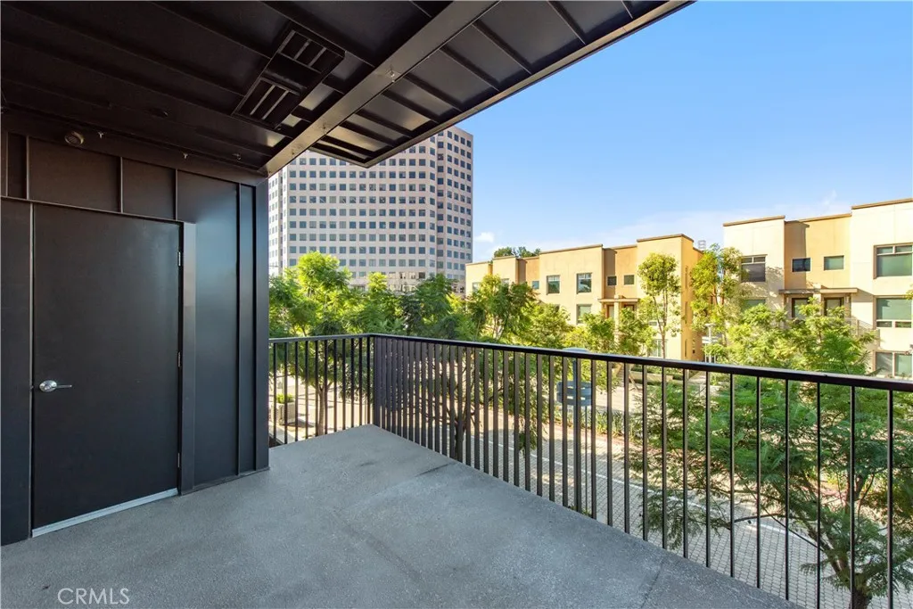 Additional image 19 of 1205 rivington, Irvine, CA 92612