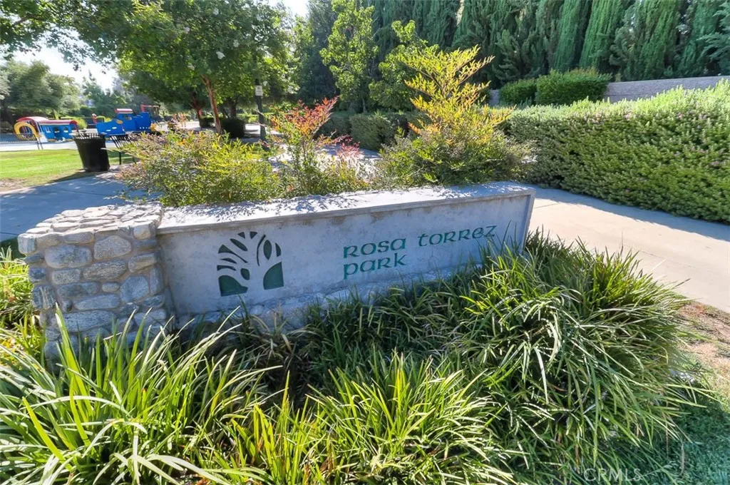 Additional image 119 of 754 W 1st Street, Claremont, CA 91711