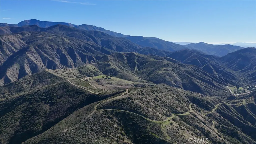 Additional image 14 of 10 Williams Canyon Road, Silverado, CA 92676