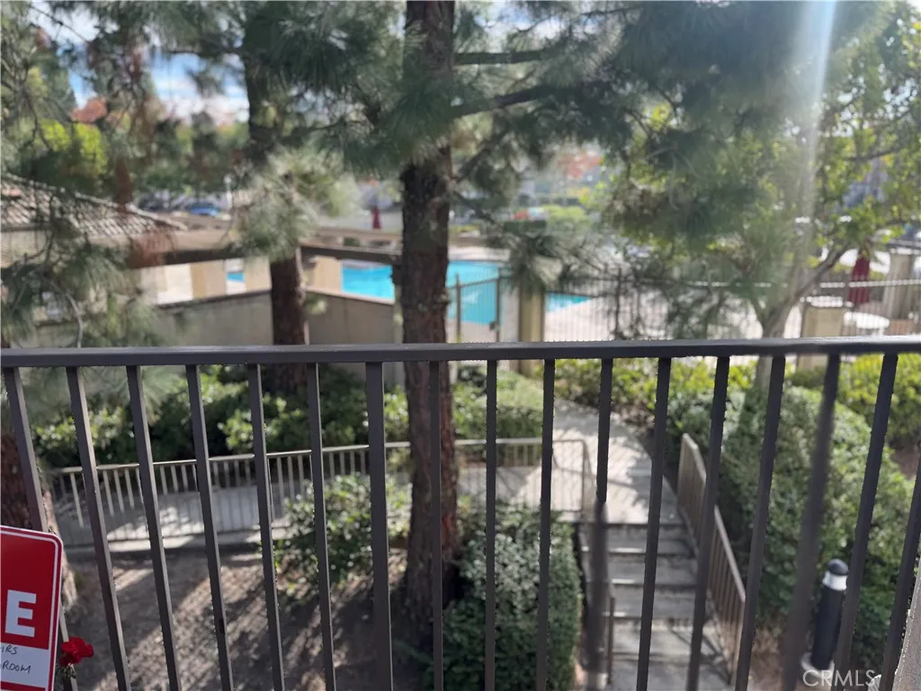 Additional image 28 of 254 Chaumont Cir, Lake Forest, CA 92610