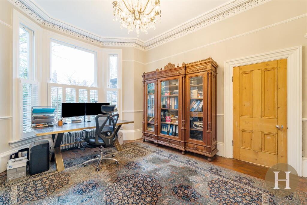 Additional image 11 of Westfield Road, Edgbaston, Birmingham, B15