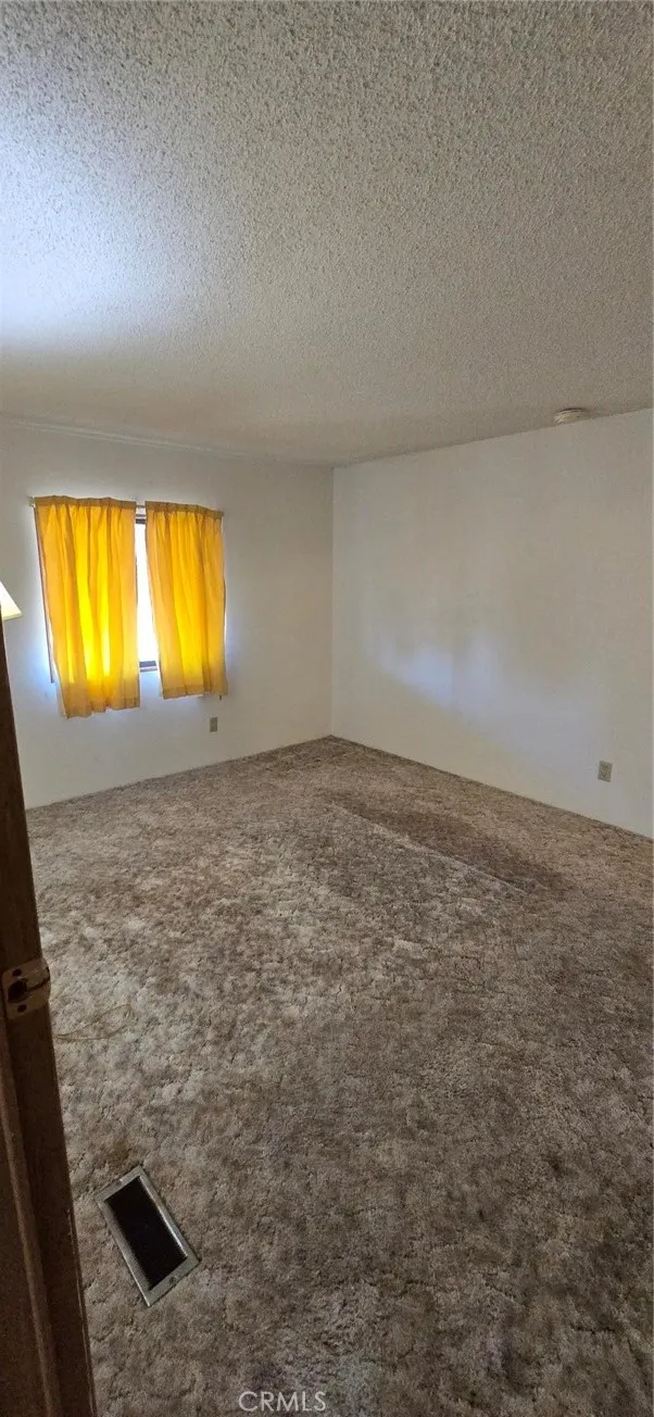 Additional image 25 of 90 3rd Ave, Orland, CA 95963