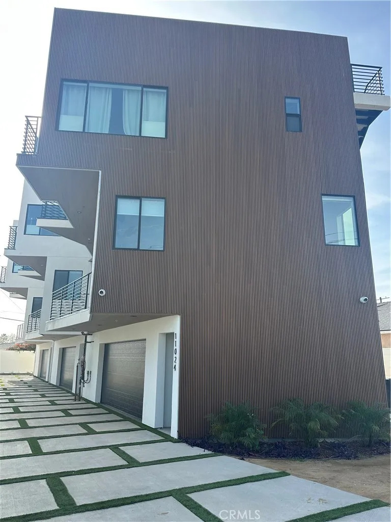 Additional image 56 of 11026 Oxnard St., North Hollywood, CA 91606