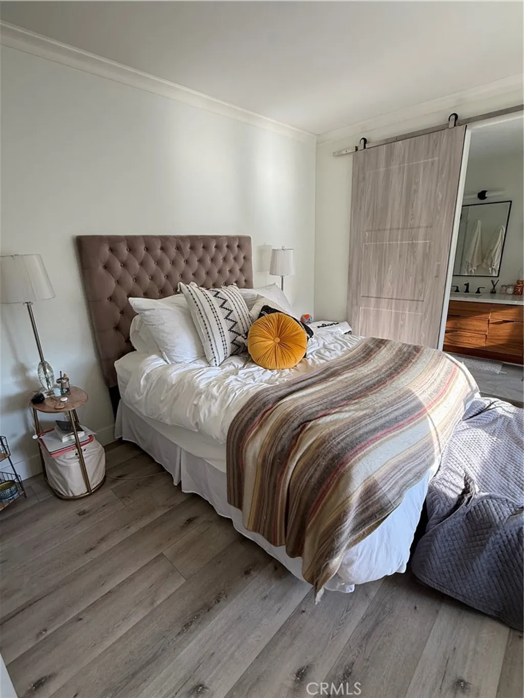 Additional image 21 of 3 Aurora, Aliso Viejo, CA 92656