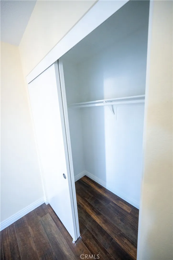 Additional image 35 of 4205 Apricot Dr, Irvine, CA 92618