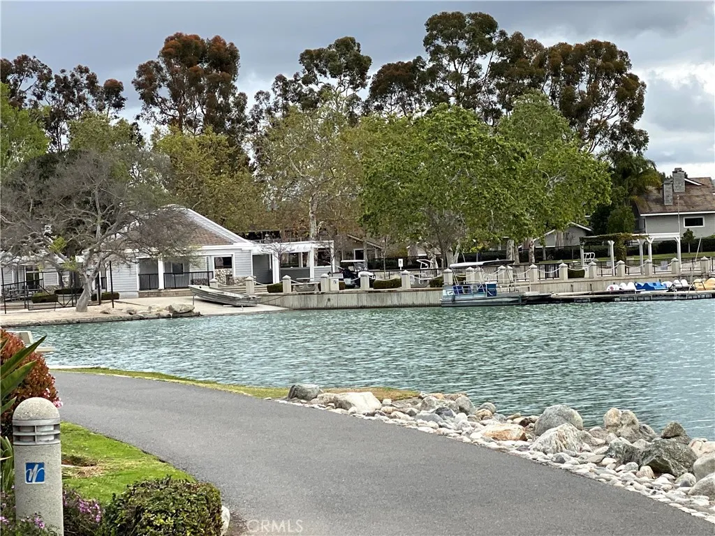 Additional image 67 of 3 Rushingwind Unit 4, Irvine, CA 92614