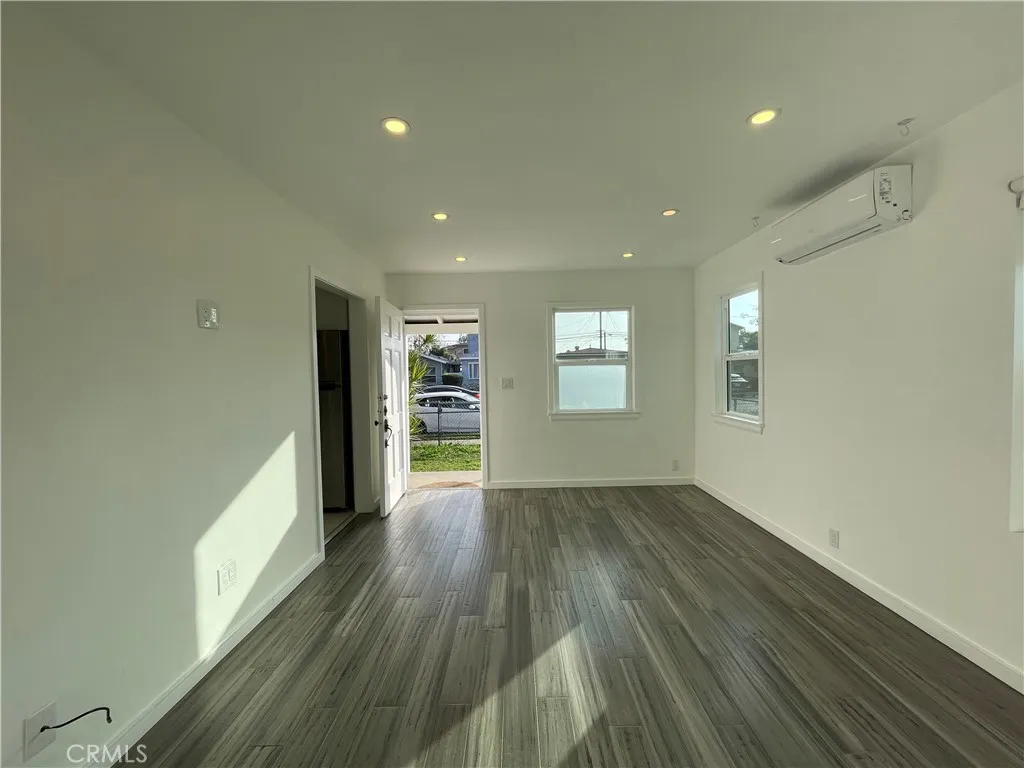 Additional image 21 of 357 E Plenty Street, Long Beach, CA 90805