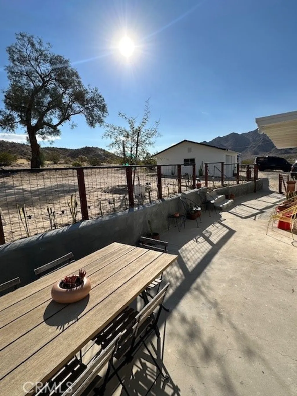 Additional image 34 of 6597 Mesquite Springs, 29 Palms, CA 92277