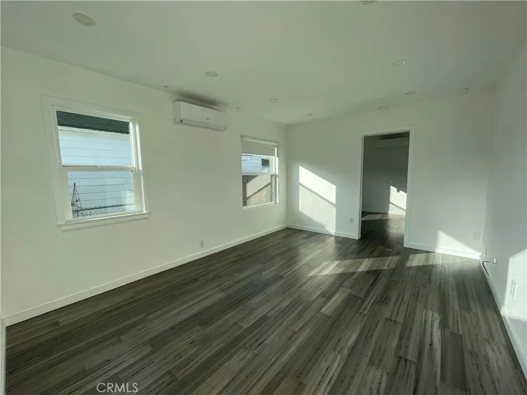 Additional image 19 of 357 E Plenty Street, Long Beach, CA 90805