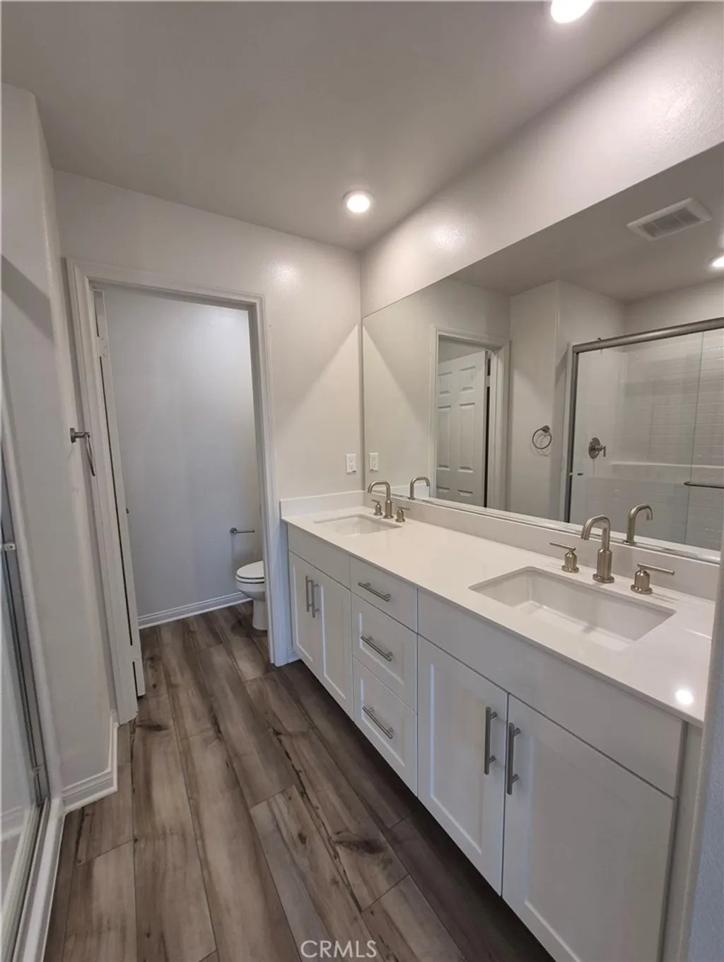 Additional image 13 of 2137 Cumberland, Pomona, CA 91766