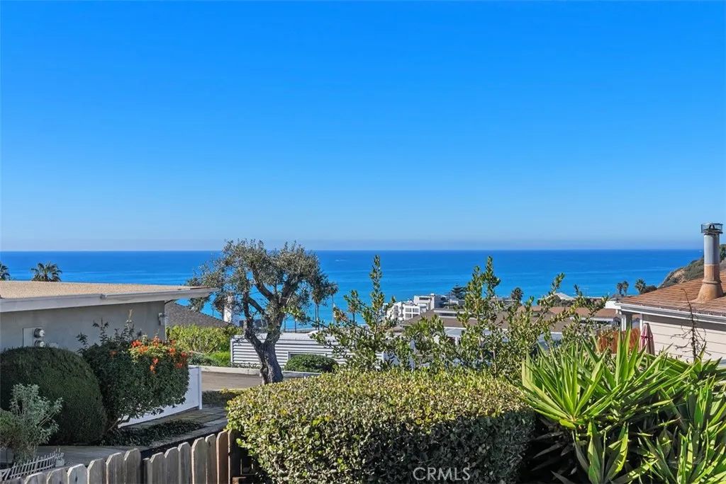 Additional image 15 of 2621 Via Cascadita, San Clemente, CA 92672