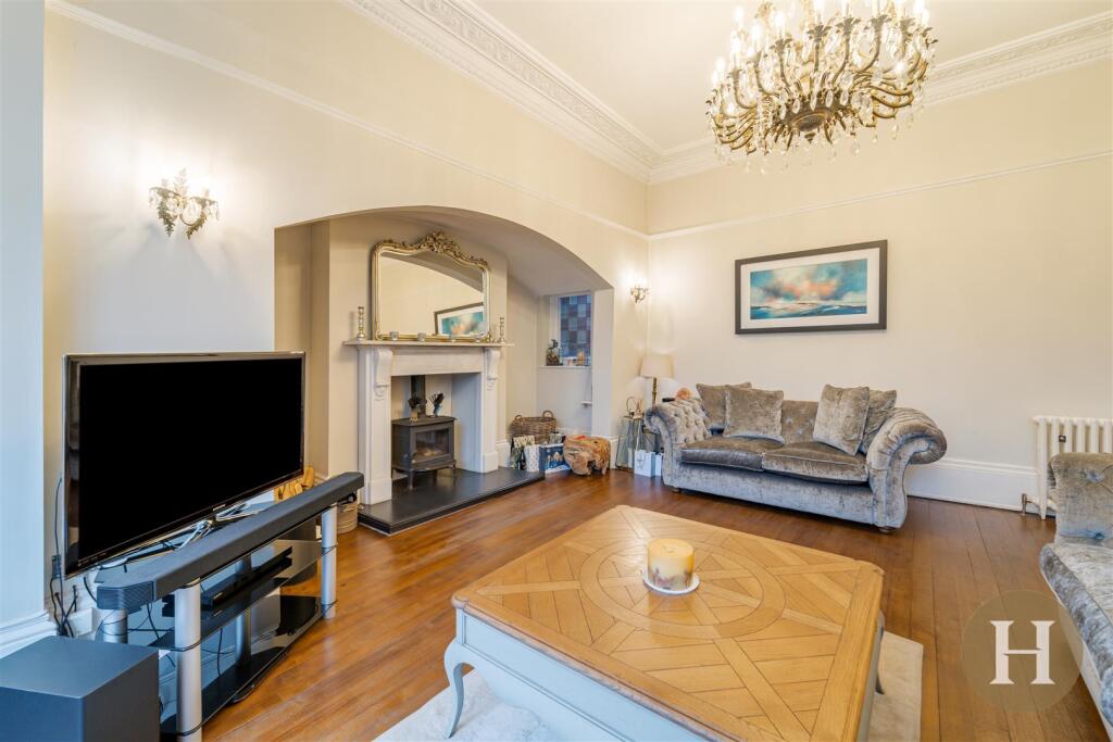 Additional image 8 of Westfield Road, Edgbaston, Birmingham, B15