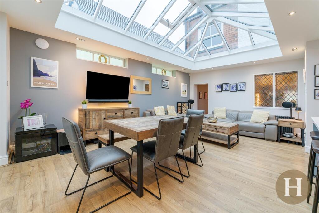 Additional image 10 of Park Hill Road, Harborne, Birmingham, B17