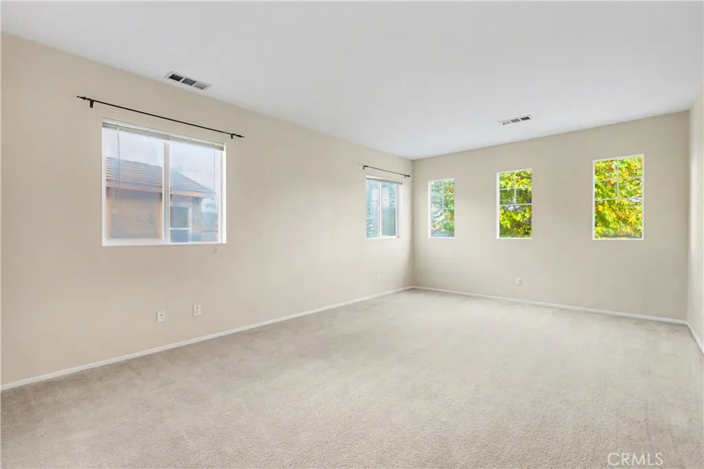 Additional image 46 of 38405 Sevilla Ave, Murrieta, CA 92563