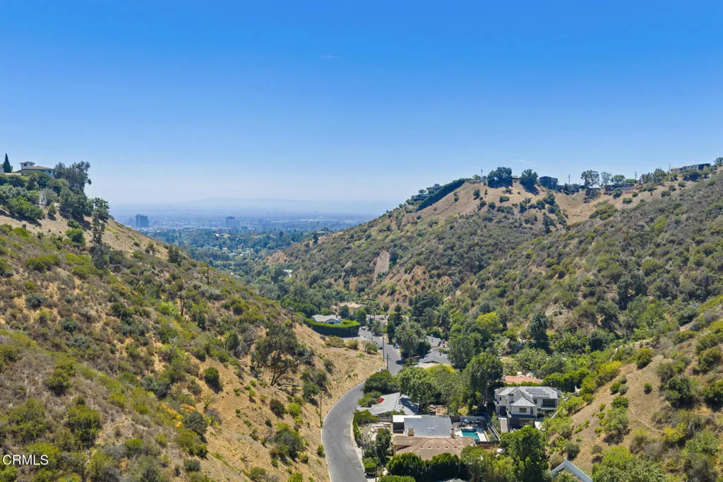 Additional image 74 of 1571 N Bundy Drive, Los Angeles, CA 90049