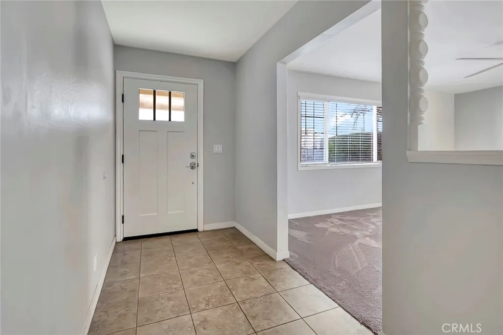 Additional image 59 of 1115 S Groveland Place, Anaheim, CA 92806