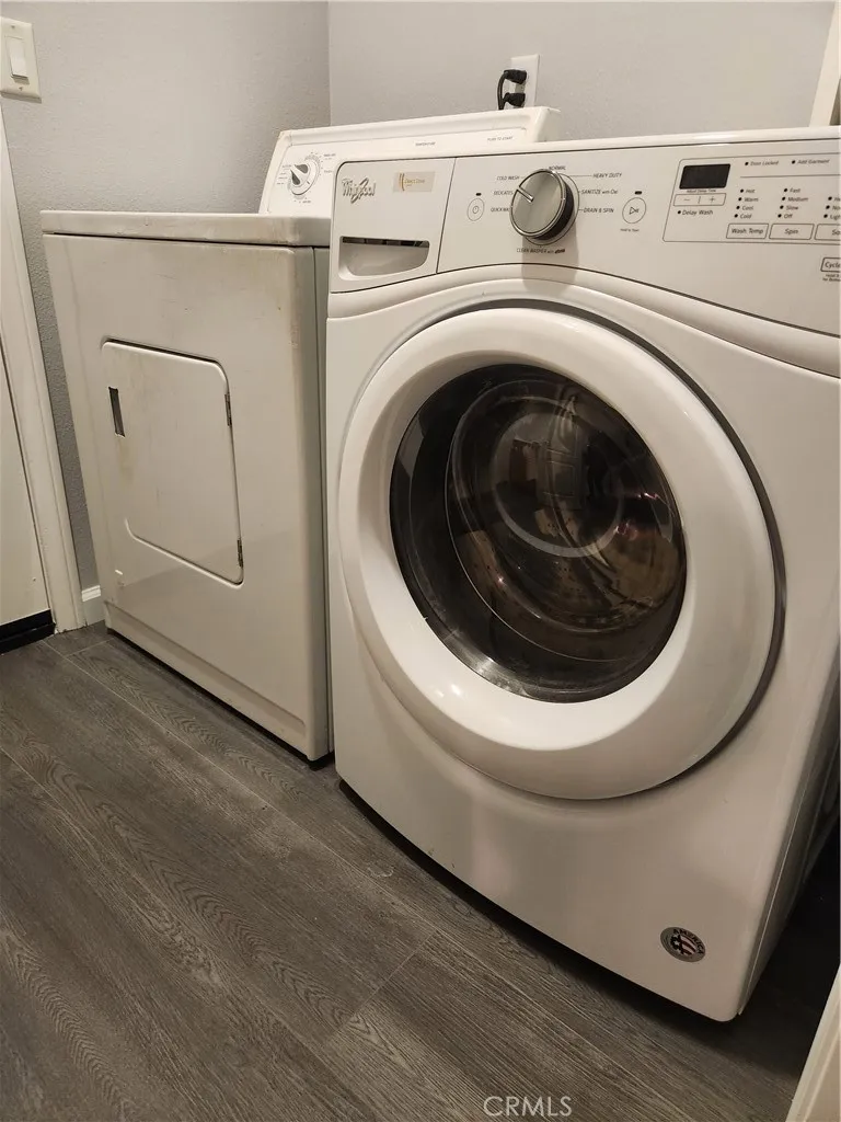 Additional image 24 of 710 Multnomah Court, San Jacinto, CA 92582