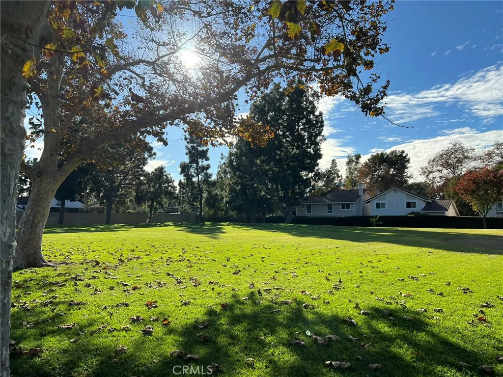 Additional image 51 of 16524 Bluegrass Ln, Cerritos, CA 90703