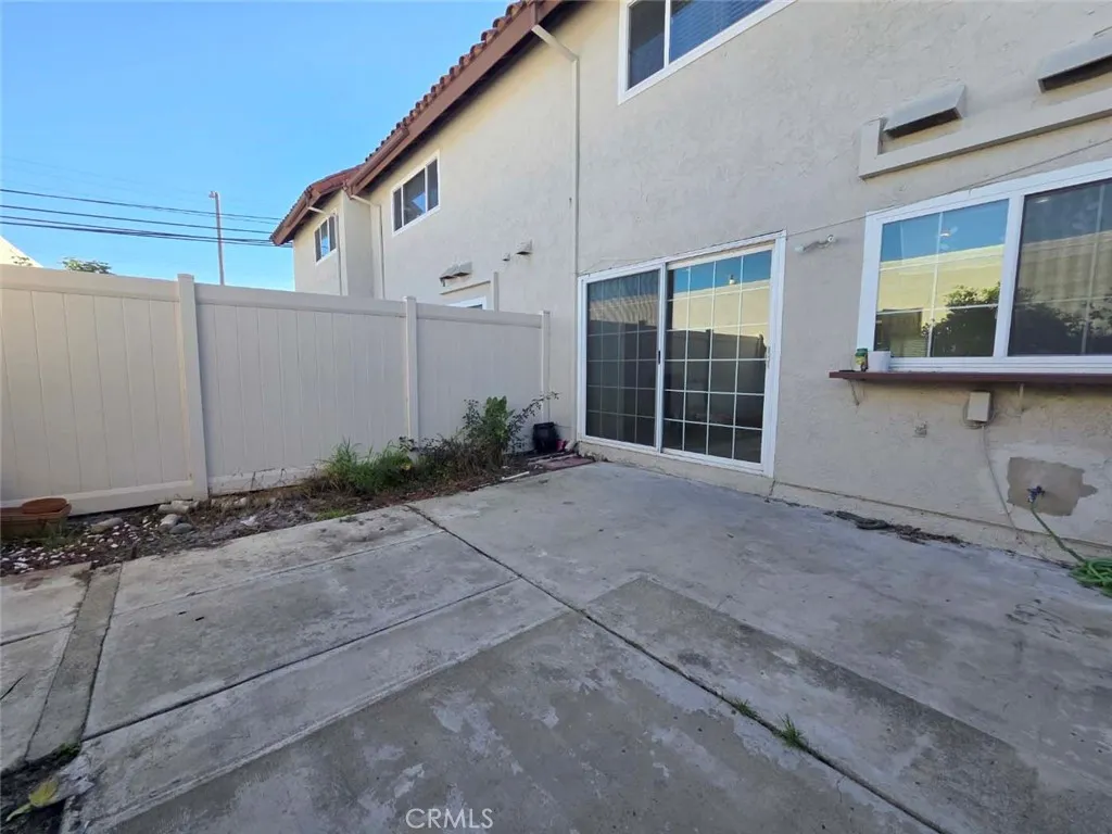 Additional image 30 of 4777 Guadalajara Way, Buena Park, CA 90621