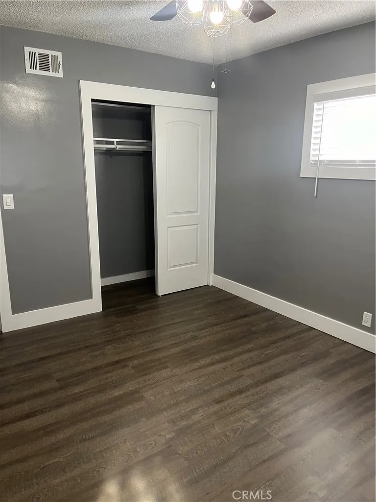 Additional image 36 of 606 N Eileen Avenue, West Covina, CA 91791