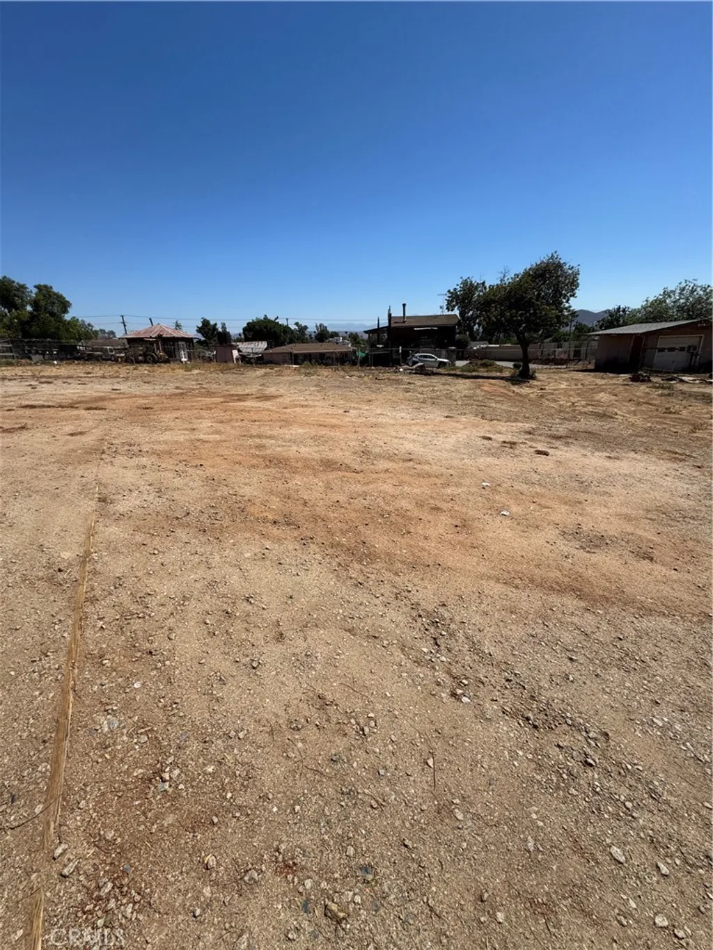 Additional image 24 of 6475 Stover Ave, Riverside, CA 92505