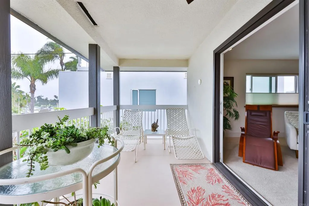 Additional image 61 of 1524 Ynez Pl, Coronado, CA 92118