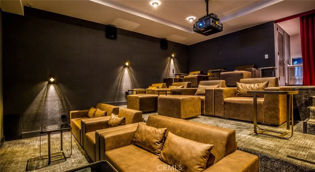 Additional image 114 of 150 Van Ness Avenue Unit 106, San Francisco, CA 94102