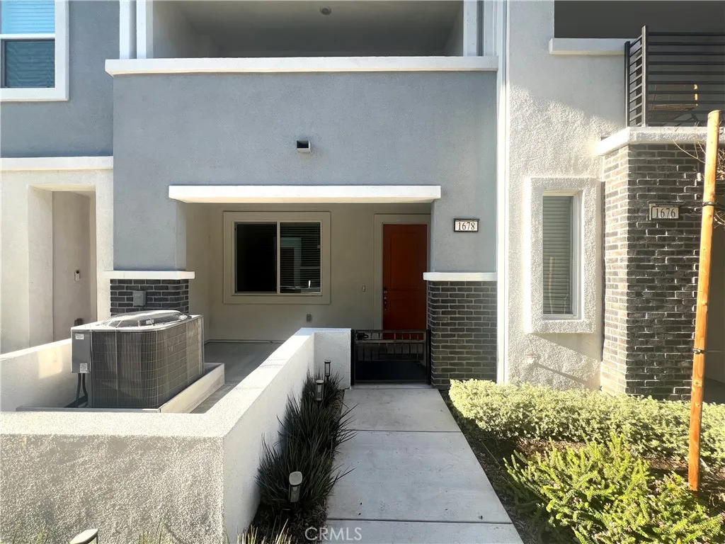 Additional image 2 of 1678 Cayton Loop, West Covina, CA 91790