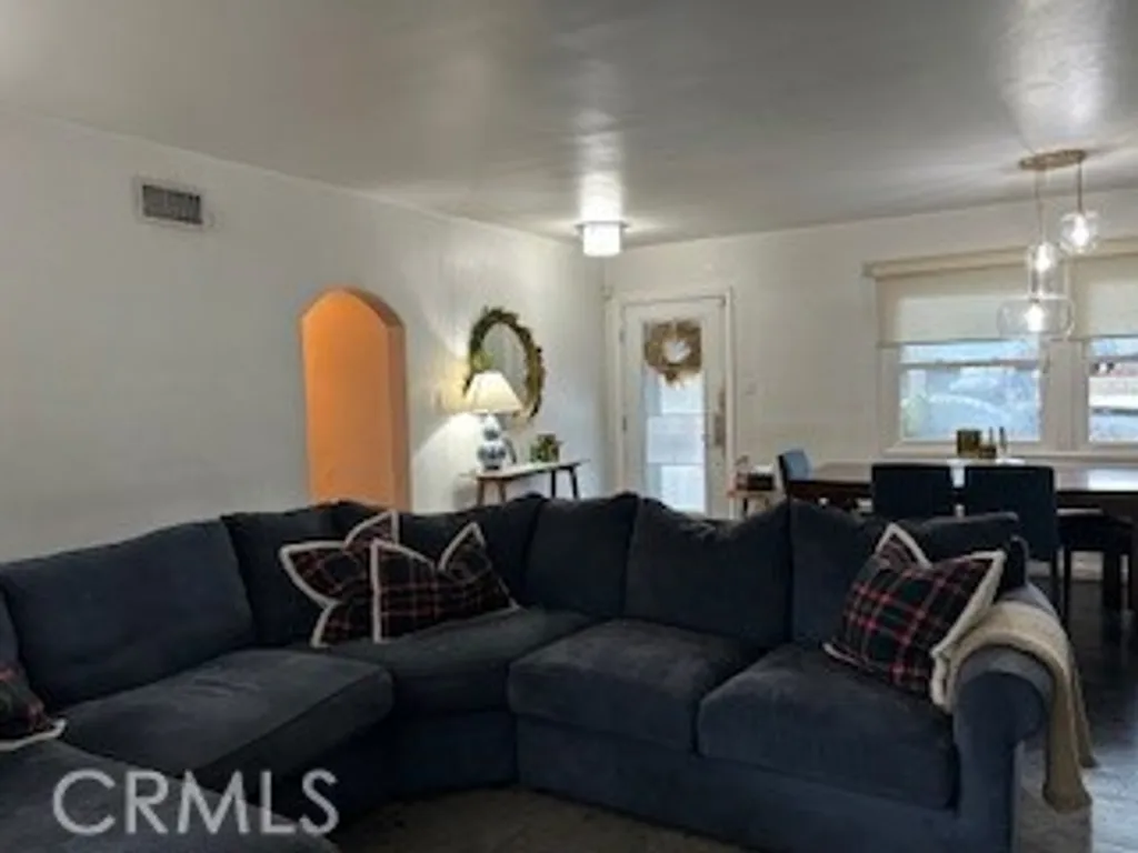 Additional image 7 of 3333 Balzac St, Alhambra, CA 91803