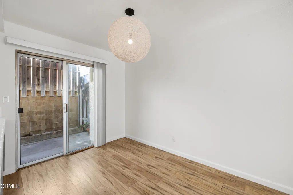 Additional image 7 of 4181 Walnut Grove Avenue, Rosemead, CA 91770