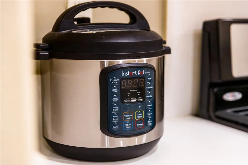 Additional image 51 of 5070 Sereno Dr. Unit C, Temple City, CA 91780