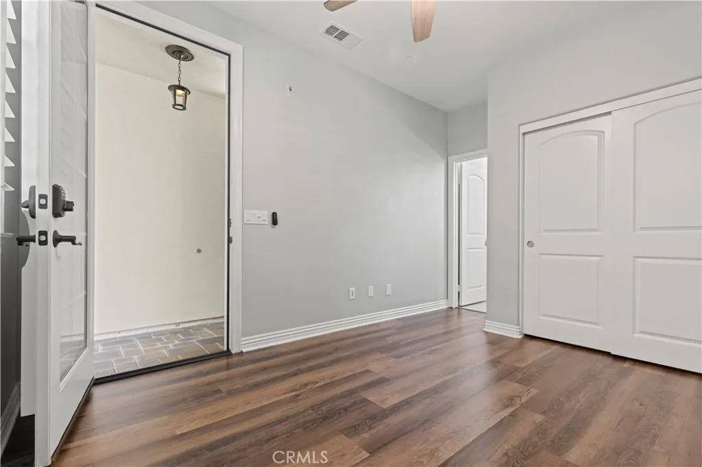 Additional image 35 of 23 Vivido Street, Rancho Mission Viejo, CA 92694