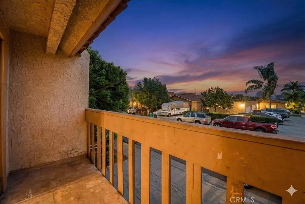 Additional image 50 of 7751 Newman Ave Unit 1, Huntington Beach, CA 92647