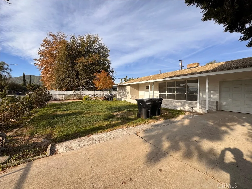 Additional image 3 of 11323 Doverwood Dr, Riverside, CA 92505