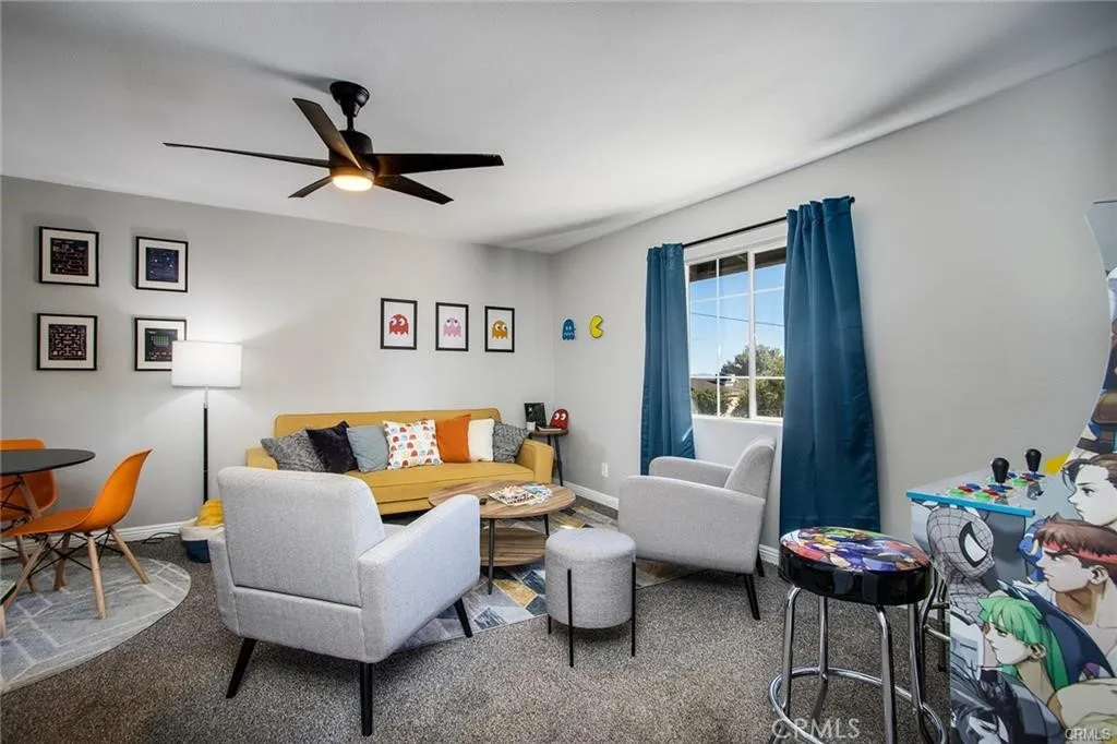 Additional image 37 of 6886 Hillview Rd, Joshua Tree, CA 92252