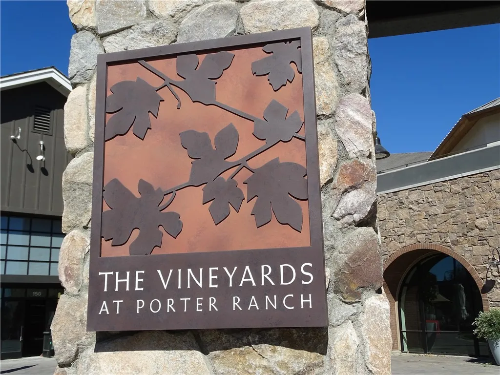 Additional image 29 of 20751 Lugano Way, Porter Ranch, CA 91326