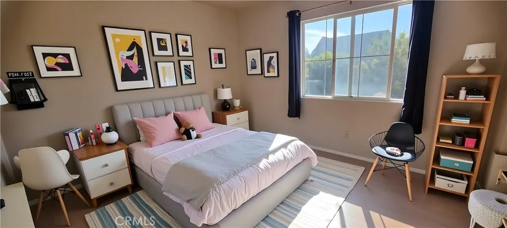 Additional image 20 of 11 Iron Springs, Irvine, CA 92602