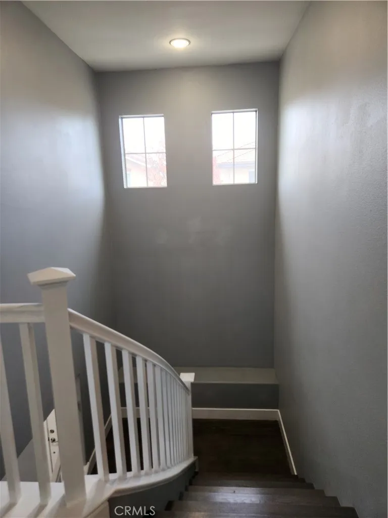 Additional image 49 of 4540 Springleaf Lane, Riverside, CA 92505