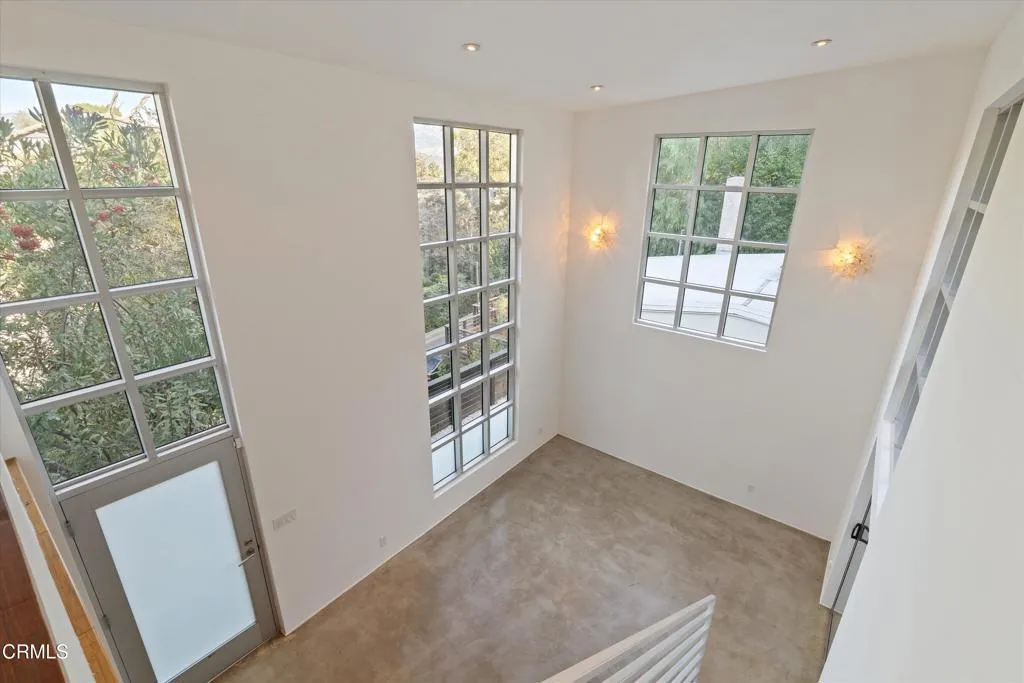 Additional image 44 of 4520 San Andreas Avenue, Los Angeles, CA 90065